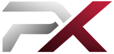 Pro-Xi logo