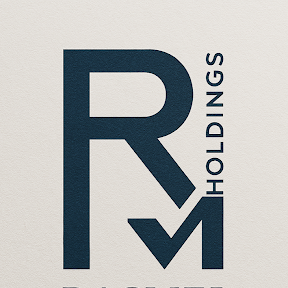 RACMEL HOLDINGS logo